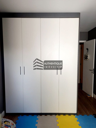 Imagem Apartamento com 4 Quartos à Venda, 238 m² em Morumbi - São Paulo Imagem Apartamento com 4 Quartos à Venda, 238 m² em Morumbi - São Paulo