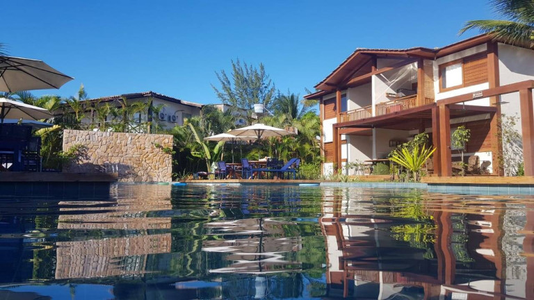 Apartamento à Venda,  em Barra Grande - Marau