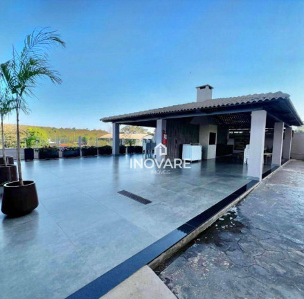 Imagem Apartamento com 3 Quartos à Venda, 80 m² em Setor Nova Aurora - Itumbiara Imagem Apartamento com 3 Quartos à Venda, 80 m² em Setor Nova Aurora - Itumbiara