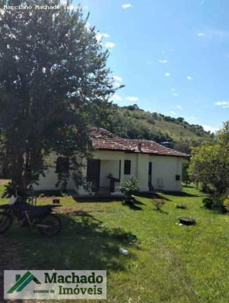 Imagem Terreno à Venda, 48 m² em Rural - Erval Seco Imagem Terreno à Venda, 48 m² em Rural - Erval Seco