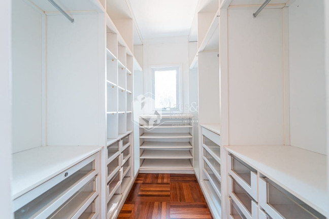 Imagem Casa com 6 Quartos à Venda, 700 m² em Chácara Monte Alegre - São Paulo Imagem Casa com 6 Quartos à Venda, 700 m² em Chácara Monte Alegre - São Paulo