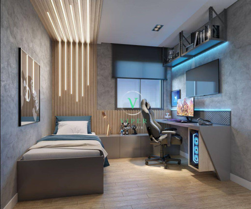 Imagem Sobrado com 3 Quartos à Venda, 112 m² em Abranches - Curitiba Imagem Sobrado com 3 Quartos à Venda, 112 m² em Abranches - Curitiba