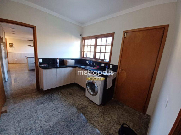 Imagem Sobrado com 4 Quartos à Venda ou Locação, 320 m² em Alphaville - Santana De Parnaíba Imagem Sobrado com 4 Quartos à Venda ou Locação, 320 m² em Alphaville - Santana De Parnaíba