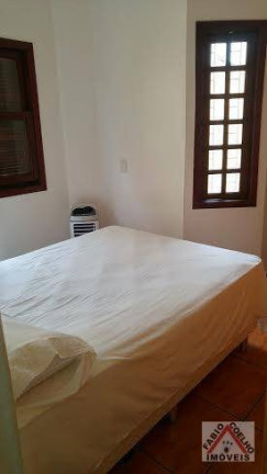 Imagem Casa com 3 Quartos à Venda, 93 m² em Jardim Consórcio - São Paulo