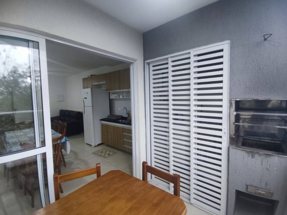 Imagem Apartamento com 2 Quartos à Venda, 63 m² em Perequê Açu - Ubatuba Imagem Apartamento com 2 Quartos à Venda, 63 m² em Perequê Açu - Ubatuba