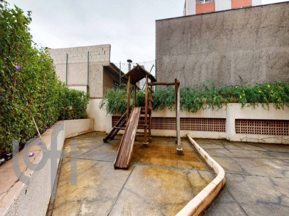 Imagem Apartamento com 2 Quartos à Venda, em Vila Alexandria - São Paulo Imagem Apartamento com 2 Quartos à Venda, em Vila Alexandria - São Paulo