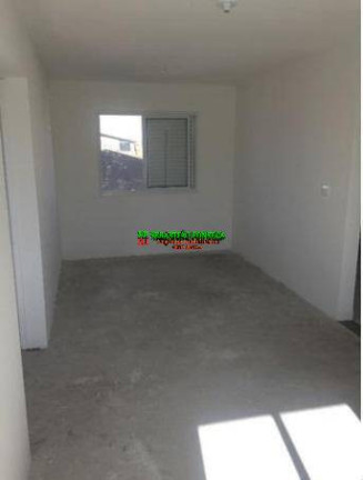 Imagem Apartamento com 2 Quartos à Venda, 76 m² em Jardim Santa Júlia - São José Dos Campos Imagem Apartamento com 2 Quartos à Venda, 76 m² em Jardim Santa Júlia - São José Dos Campos
