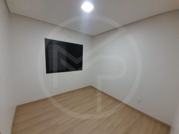 Imagem Casa com 3 Quartos à Venda, 336 m² em Condomínio Villaggio Di Napoli - Valinhos Imagem Casa com 3 Quartos à Venda, 336 m² em Condomínio Villaggio Di Napoli - Valinhos