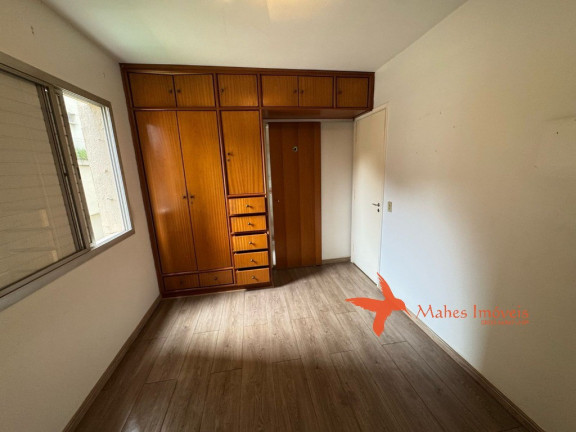 Imagem Imóvel com 3 Quartos à Venda, 80 m² em Cerqueira César - São Paulo Imagem Imóvel com 3 Quartos à Venda, 80 m² em Cerqueira César - São Paulo