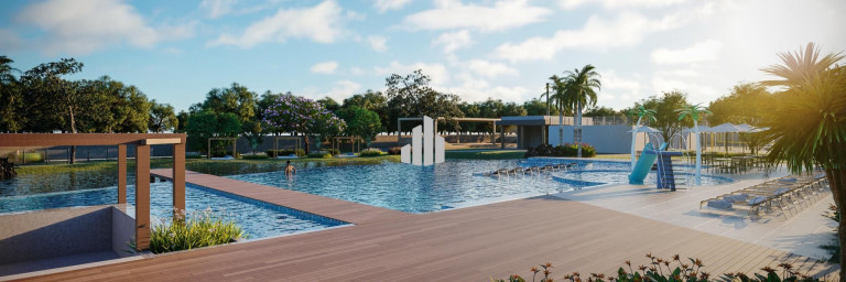 Imagem Terreno à Venda, 457 m² em Praia Azul - Arroio Do Sal Imagem Terreno à Venda, 457 m² em Praia Azul - Arroio Do Sal
