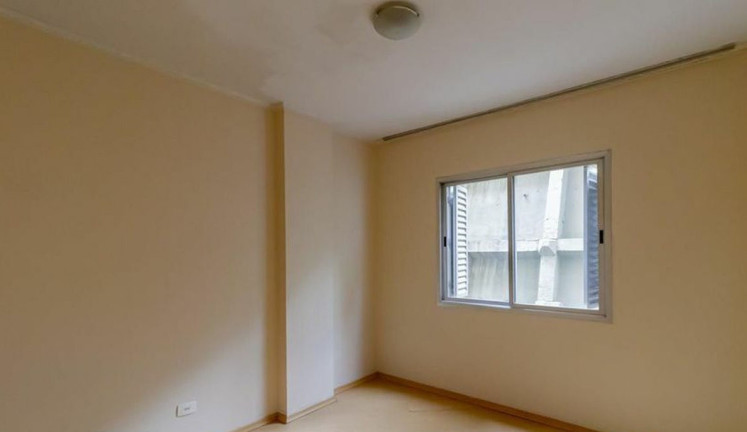Imagem Apartamento com 2 Quartos à Venda, 48 m² em Vila Mariana - São Paulo Imagem Apartamento com 2 Quartos à Venda, 48 m² em Vila Mariana - São Paulo