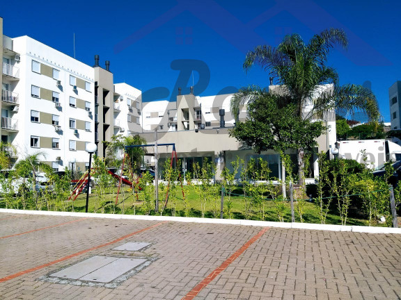 Imagem Imóvel com 2 Quartos à Venda, 50 m² em Vila Nova - Porto Alegre Imagem Imóvel com 2 Quartos à Venda, 50 m² em Vila Nova - Porto Alegre