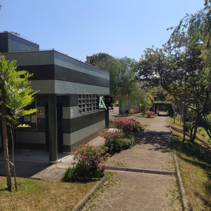 Imagem Apartamento com 3 Quartos à Venda, 84 m² em Palmeiras - Belo Horizonte Imagem Apartamento com 3 Quartos à Venda, 84 m² em Palmeiras - Belo Horizonte