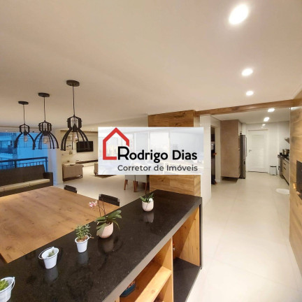 Imagem Apartamento com 3 Quartos à Venda, 216 m² em Jardim São Bento - Jundiaí Imagem Apartamento com 3 Quartos à Venda, 216 m² em Jardim São Bento - Jundiaí
