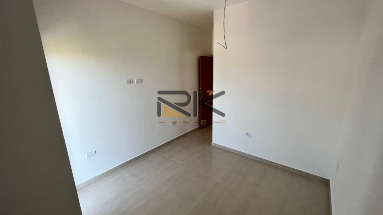 Imagem Cobertura com 3 Quartos à Venda, 115 m² em Centro - Ubatuba