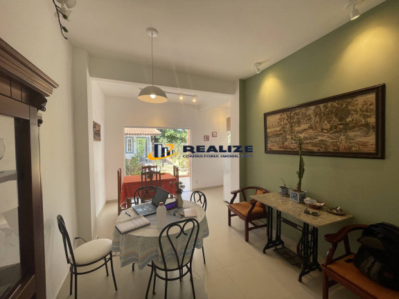 Imagem Casa com 2 Quartos à Venda, 100 m² em Parque Bela Vista - Campos Dos Goytacazes