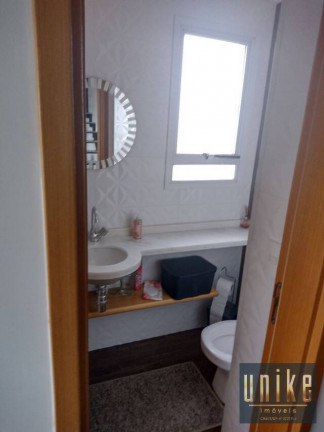 Imagem Apartamento com 2 Quartos à Venda, 130 m² em Vila Ema - São José Dos Campos Imagem Apartamento com 2 Quartos à Venda, 130 m² em Vila Ema - São José Dos Campos