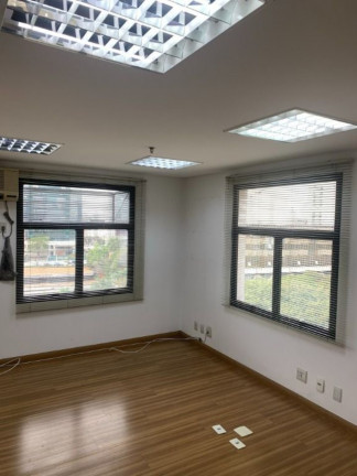Imagem Imóvel à Venda, 42 m² em Av Paulista - São Paulo Imagem Imóvel à Venda, 42 m² em Av Paulista - São Paulo