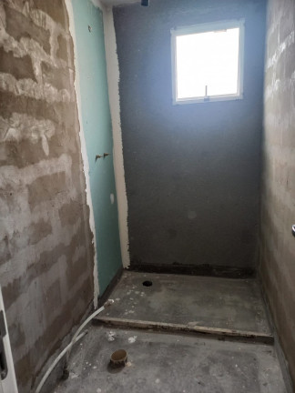 Imagem Imóvel com 2 Quartos à Venda, 84 m² em Marapé - Santos