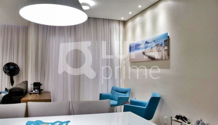 Imagem Apartamento com 3 Quartos à Venda, 66 m² em Vila Guilherme - São Paulo Imagem Apartamento com 3 Quartos à Venda, 66 m² em Vila Guilherme - São Paulo