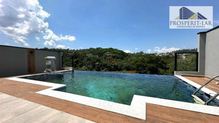 Casa com 3 Quartos à Venda, 300 m² em Aruã - Mogi Das Cruzes