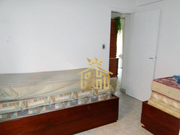 Imagem Apartamento com 2 Quartos à Venda, 84 m² em Aviação - Praia Grande Imagem Apartamento com 2 Quartos à Venda, 84 m² em Aviação - Praia Grande