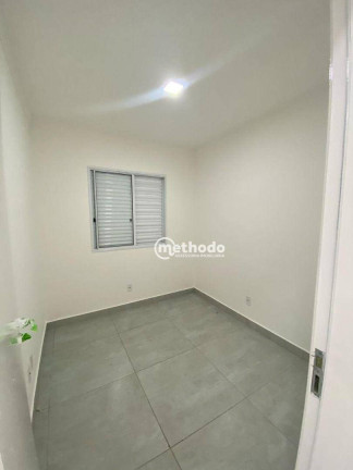 Imagem Apartamento com 2 Quartos para Alugar, 49 m² em Santa Claudina - Vinhedo Imagem Apartamento com 2 Quartos para Alugar, 49 m² em Santa Claudina - Vinhedo