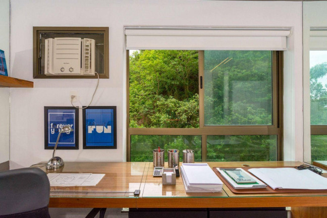 Imagem Apartamento com 1 Quarto à Venda, 87 m² em Ingá - Niterói