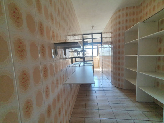 Imagem Apartamento com 2 Quartos à Venda, 110 m² em Tombo - Guarujá Imagem Apartamento com 2 Quartos à Venda, 110 m² em Tombo - Guarujá