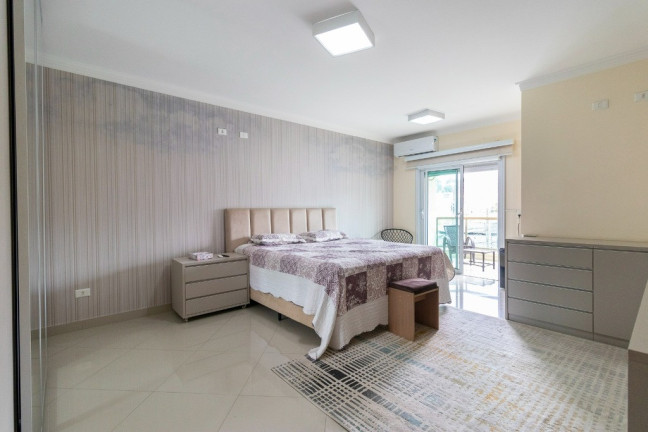 Imagem Casa com 4 Quartos à Venda,  em Penha De França - São Paulo