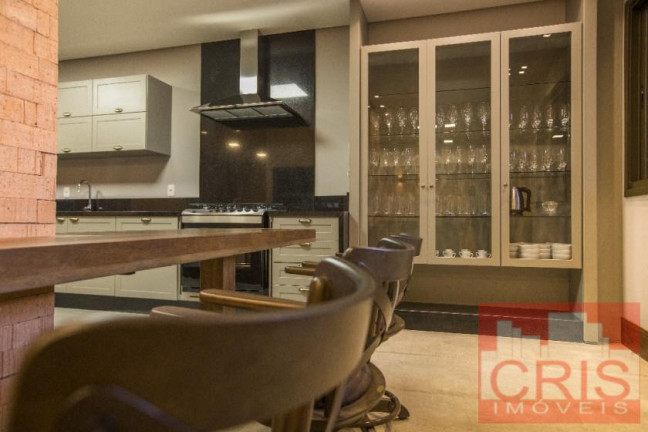 Imagem Apartamento com 2 Quartos à Venda, 87 m² em Cidade Alta - Bento Gonçalves Imagem Apartamento com 2 Quartos à Venda, 87 m² em Cidade Alta - Bento Gonçalves