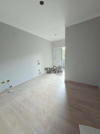 Imagem Sobrado com 4 Quartos à Venda, 175 m² em Parque São Domingos - São Paulo Imagem Sobrado com 4 Quartos à Venda, 175 m² em Parque São Domingos - São Paulo