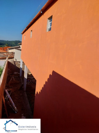 Imagem Galpão para Alugar ou Temporada, 304 m² em Monte Serrat - Itupeva Imagem Galpão para Alugar ou Temporada, 304 m² em Monte Serrat - Itupeva