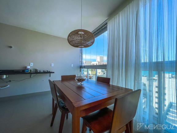 Imagem Apartamento com 2 Quartos à Venda, 70 m² em Praia Do Morro - Guarapari Imagem Apartamento com 2 Quartos à Venda, 70 m² em Praia Do Morro - Guarapari