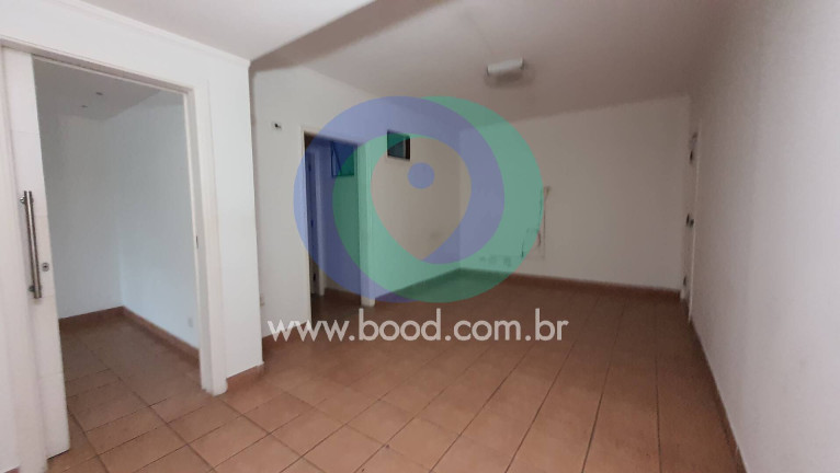 Imagem Sala Comercial para Alugar, 81 m² em Vila Belmiro - Santos Imagem Sala Comercial para Alugar, 81 m² em Vila Belmiro - Santos