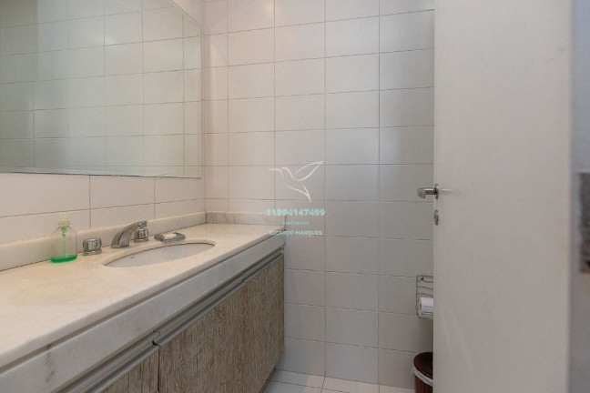 Imagem Apartamento com 3 Quartos à Venda, 154 m² em Campo Belo - São Paulo Imagem Apartamento com 3 Quartos à Venda, 154 m² em Campo Belo - São Paulo