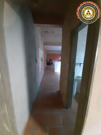 Imagem Casa com 2 Quartos à Venda, 125 m² em Residencial São Francisco - São José Dos Campos Imagem Casa com 2 Quartos à Venda, 125 m² em Residencial São Francisco - São José Dos Campos