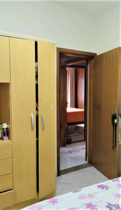 Imagem Casa com 3 Quartos à Venda, 250 m² em Porto Do Ribeira - Iguape Imagem Casa com 3 Quartos à Venda, 250 m² em Porto Do Ribeira - Iguape