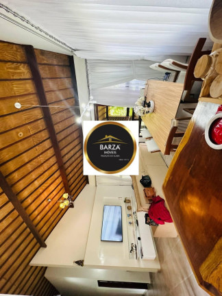 Imagem Casa com 4 Quartos para Alugar, 180 m² em Aldeia Dos Camarás - Camaragibe Imagem Casa com 4 Quartos para Alugar, 180 m² em Aldeia Dos Camarás - Camaragibe