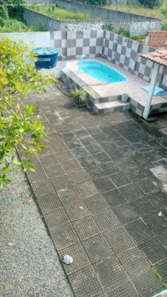 Imagem Casa com 3 Quartos à Venda,  em Catuama