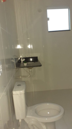 Imagem Casa com 3 Quartos à Venda, 200 m² em Nova Califórnia (tamoios) - Cabo Frio Imagem Casa com 3 Quartos à Venda, 200 m² em Nova Califórnia (tamoios) - Cabo Frio