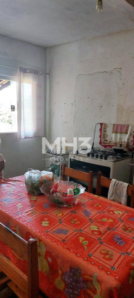 Imagem Imóvel com 5 Quartos à Venda, 158 m² em Chácaras De Recreio Cruzeiro Do Sul - Santa Bárbara D'oeste Imagem Imóvel com 5 Quartos à Venda, 158 m² em Chácaras De Recreio Cruzeiro Do Sul - Santa Bárbara D'oeste
