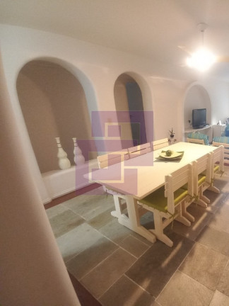 Imagem Apartamento com 4 Quartos à Venda, 220 m² em Enseada - Guarujá Imagem Apartamento com 4 Quartos à Venda, 220 m² em Enseada - Guarujá