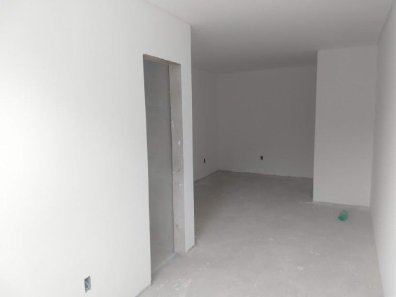 Imagem Sobrado com 3 Quartos à Venda, 210 m² em América - Joinville