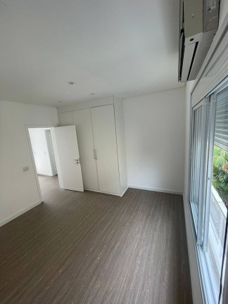Imagem Casa com 4 Quartos à Venda, 455 m² em Alphaville - Santana De Parnaíba Imagem Casa com 4 Quartos à Venda, 455 m² em Alphaville - Santana De Parnaíba