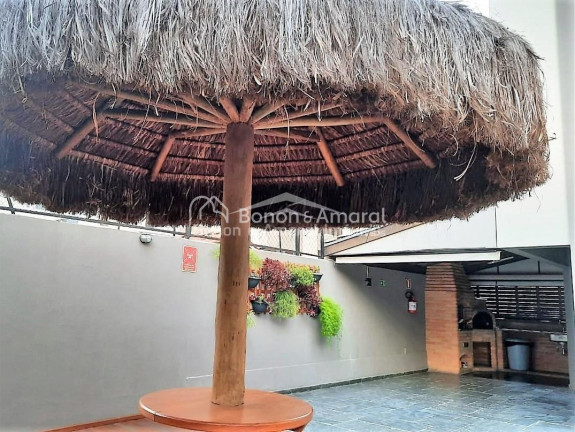 Imagem Apartamento com 3 Quartos à Venda, 98 m² em Cambuí - Campinas Imagem Apartamento com 3 Quartos à Venda, 98 m² em Cambuí - Campinas