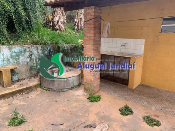 Imagem Terreno à Venda ou Temporada, 2.400 m² em Jundiaí Mirim - Jundiaí Imagem Terreno à Venda ou Temporada, 2.400 m² em Jundiaí Mirim - Jundiaí