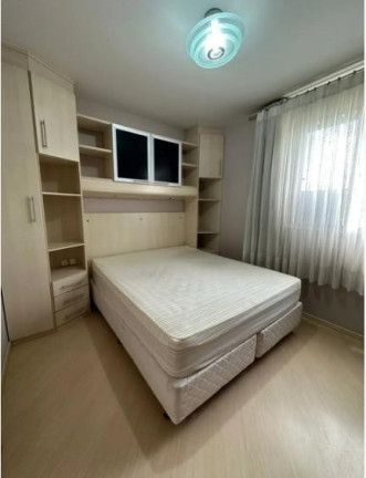 Imagem Apartamento com 2 Quartos à Venda, 87 m² em Xaxim - Curitiba Imagem Apartamento com 2 Quartos à Venda, 87 m² em Xaxim - Curitiba