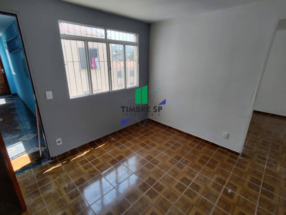 Imagem Apartamento com 2 Quartos para Alugar,  em Perus - São Paulo