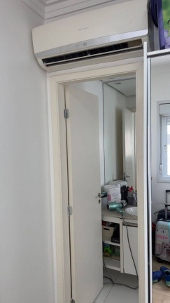 Imagem Apartamento com 3 Quartos à Venda, 123 m² em Centro - São Bernardo Do Campo Imagem Apartamento com 3 Quartos à Venda, 123 m² em Centro - São Bernardo Do Campo